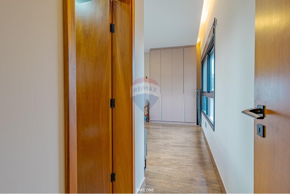 Casa de Condomínio - Venda - Vinhedo , São Paulo - DSC00898-HDR.jpg - 690131011-349