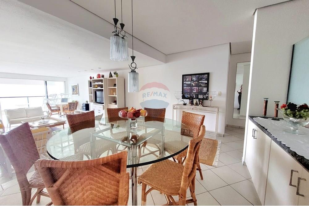 Apartamento - Venda - Guarujá , São Paulo - WhatsApp Image 2025-09-17 at 14.27.04.jpeg - 690551057-564