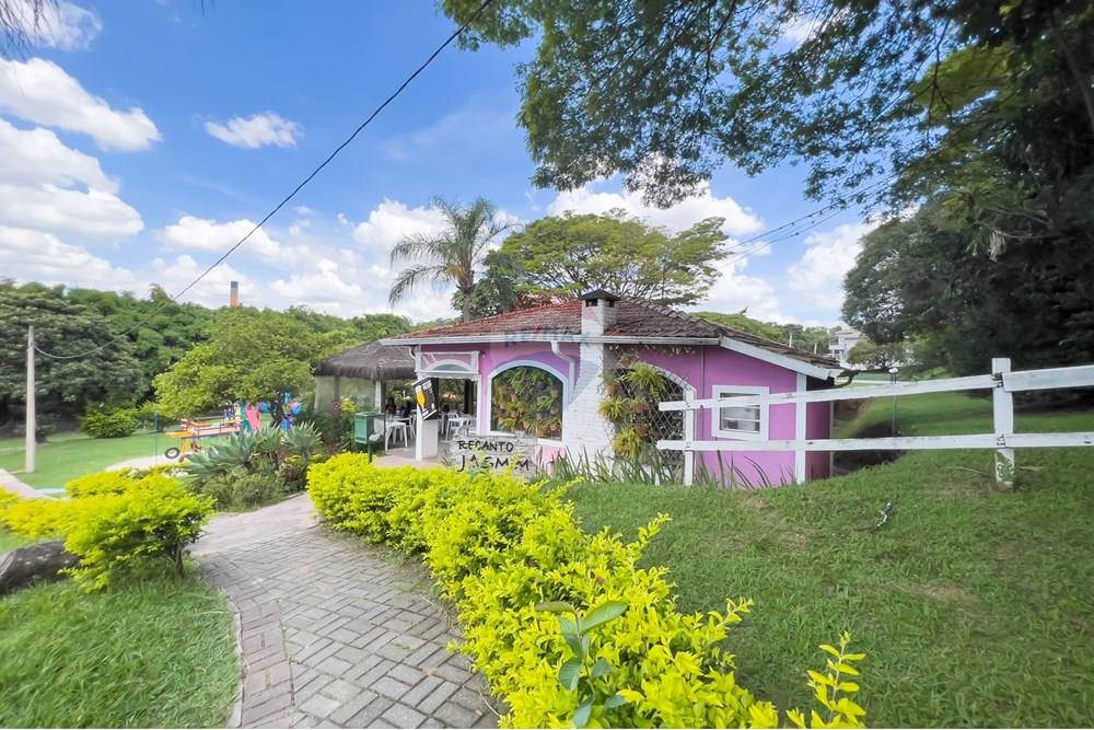 Casa de Condomínio - Venda - Vinhedo , São Paulo - TakeDroneBr-7821.jpg - 690541048-144