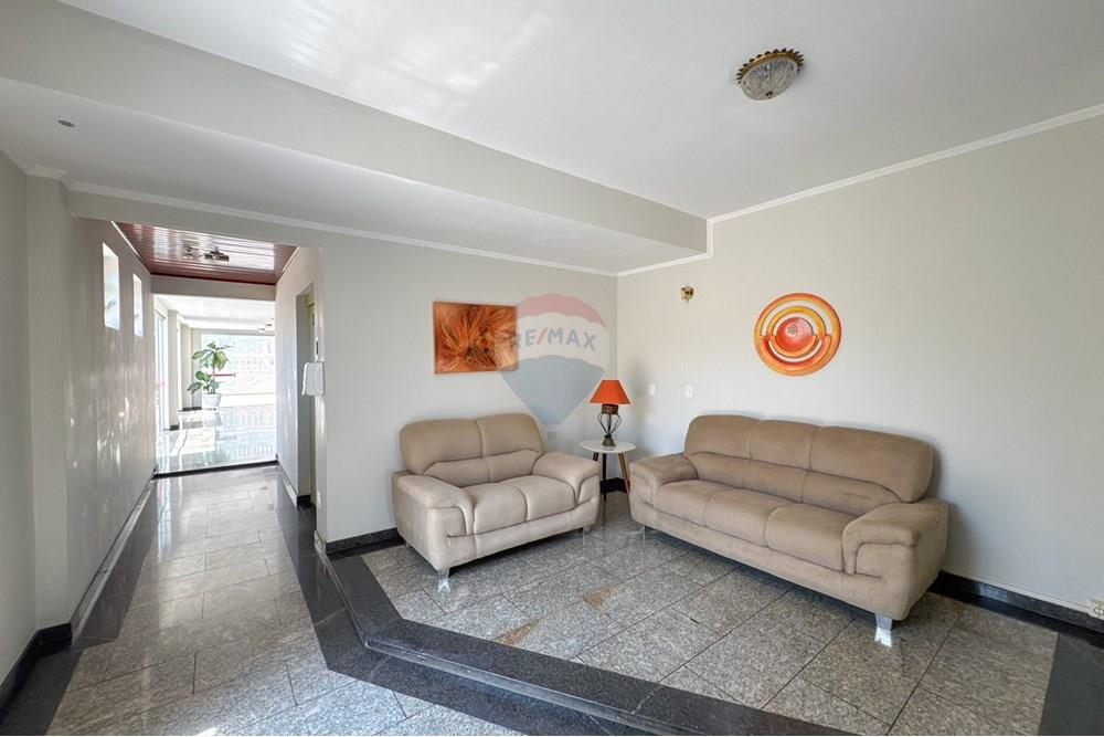 Duplex - Venda - Valinhos , São Paulo - IMG_4074.jpeg - 690491081-3