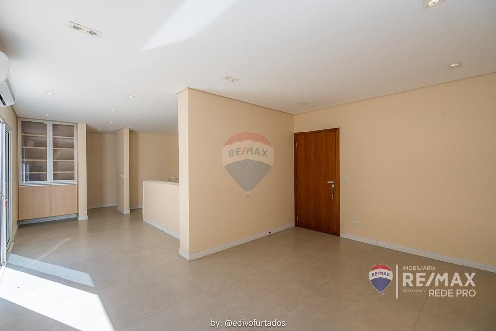 Casa de Condomínio - Alugar - Vinhedo , São Paulo - EDI06058EDIVOFURTADO-RG98002306922 SSPCE - REMAX REDE PRO I - SAO JOAQUIM - 690541076-61.jpg - 690541076-61