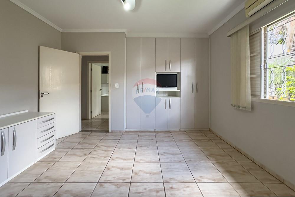 Casa de Vila - Venda - Valinhos , São Paulo - IMG_9016.jpg - 690851097-85