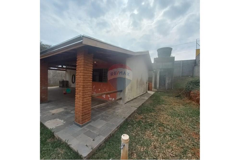 Casa de Condomínio - Venda - Itupeva , São Paulo - WhatsApp Image 2025-10-21 at 11.30.34 (1).jpeg - 690801068-5