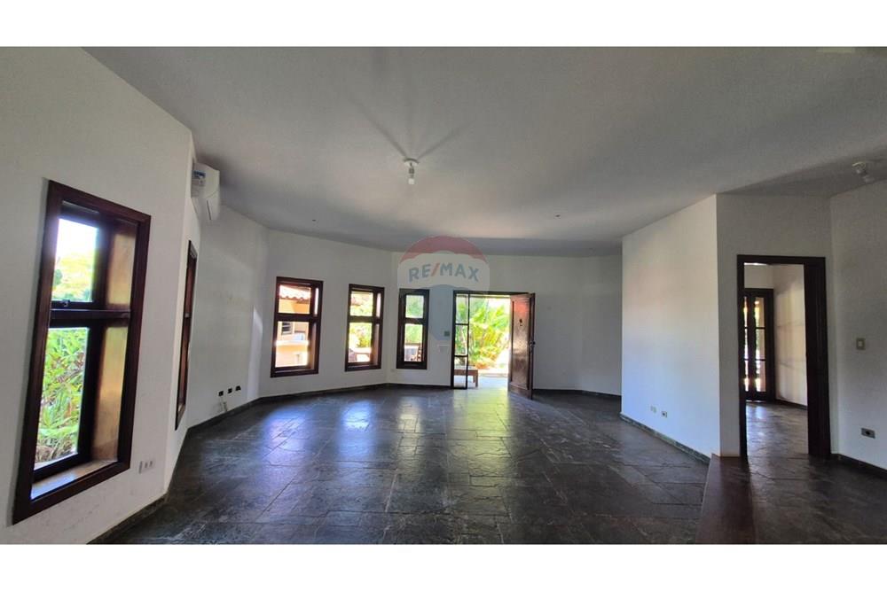 Casa - Alugar - Vinhedo , São Paulo - sala3.jpg - 690541036-130