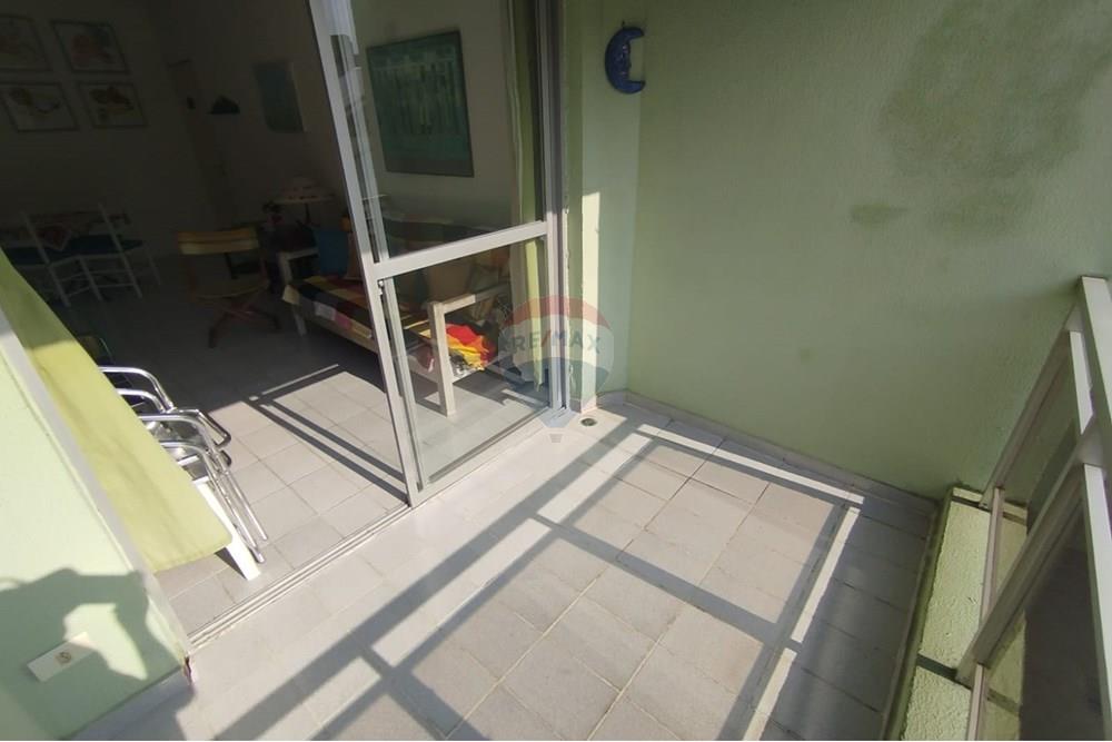 Apartamento - Alugar - Guarujá , São Paulo - IMG-20251007-WA0019.jpg - 690821033-390