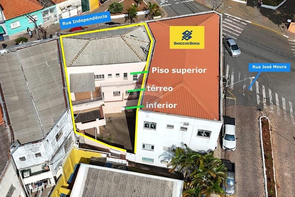 Prédio - Venda - Jarinu , São Paulo - Imagem 3.jpg - 691121002-18