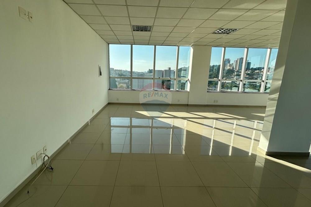 Cj. Comercial/ Sala - Alugar - Bragança Paulista , São Paulo - IMG-20250915-WA0093.jpg - 690041001-218