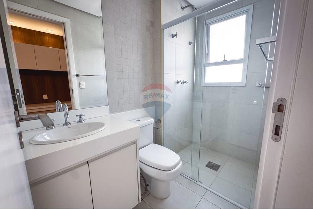 Apartamento - Alugar - Barueri , São Paulo - Cauaxi-39.jpg - 691141038-9