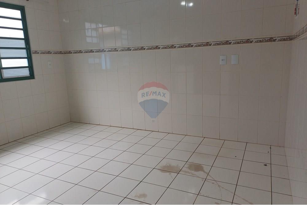 Ponto Comercial/ Loja - Alugar - Jaguariúna , São Paulo - 4-0f60b4e9.jpg - 690671075-6