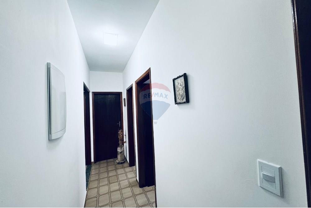 Casa - Venda - Peruíbe , São Paulo - IMG-20250606-WA0080.jpg - 691111016-16