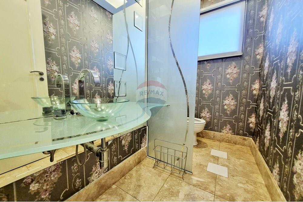 Casa - Alugar - Americana , São Paulo - 28.jpg - 690231011-81