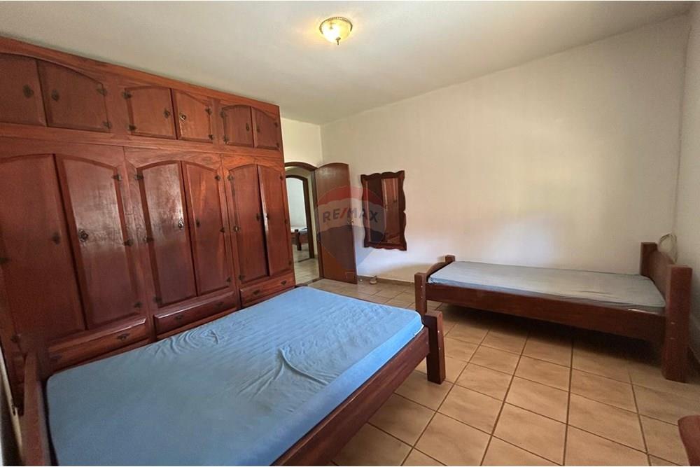 Casa de Condomínio - Alugar - Itatiba , São Paulo - FOTO 81.jpeg - 690791203-34