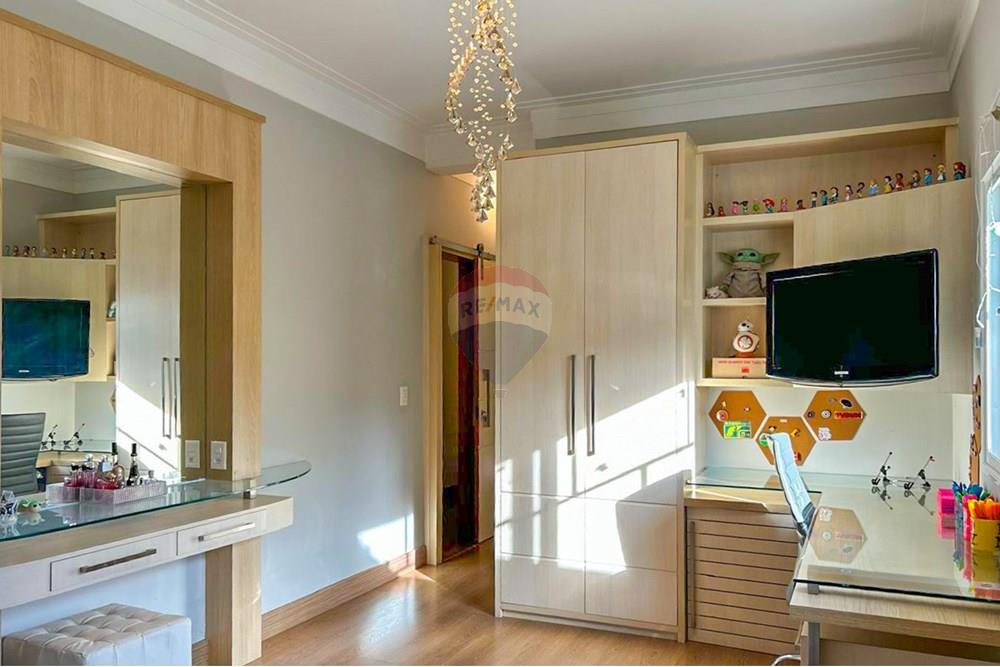 Casa - Alugar - Vinhedo , São Paulo - IMG-20250614-WA0073.jpg - 690941042-6