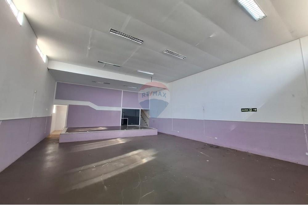 Cj. Comercial/ Sala - Alugar - Paulínia , São Paulo - 056e9347-6c47-4b8e-bb83-1c1ab32f105a.jpg - 690511208-44