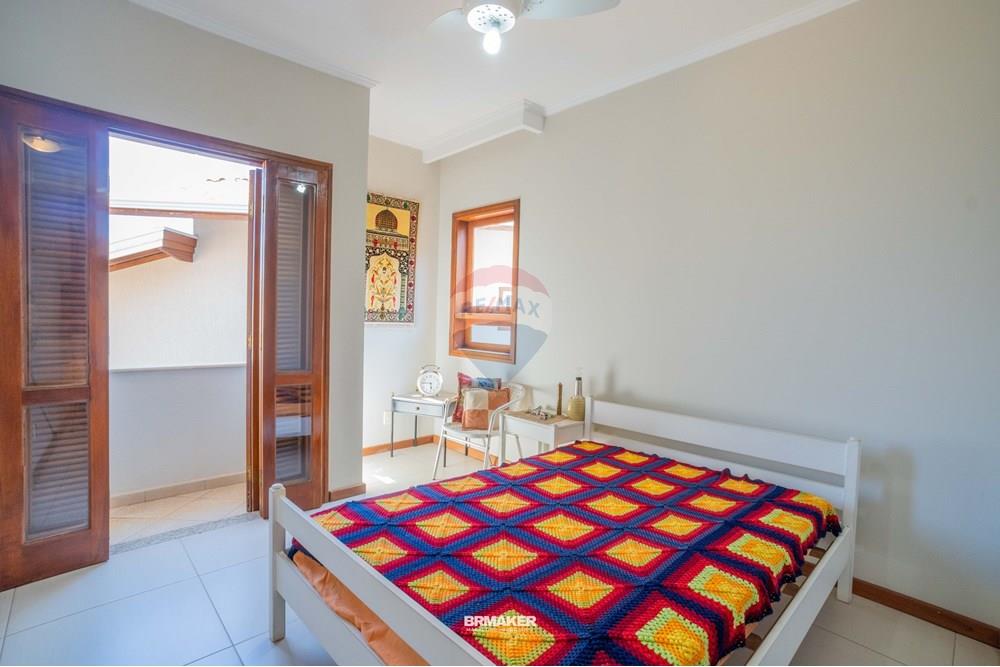 Casa de Condomínio - Venda - Campinas , São Paulo - Fotos imobiliarias adriana e daniela-14.jpg - Suite - 690681117-63