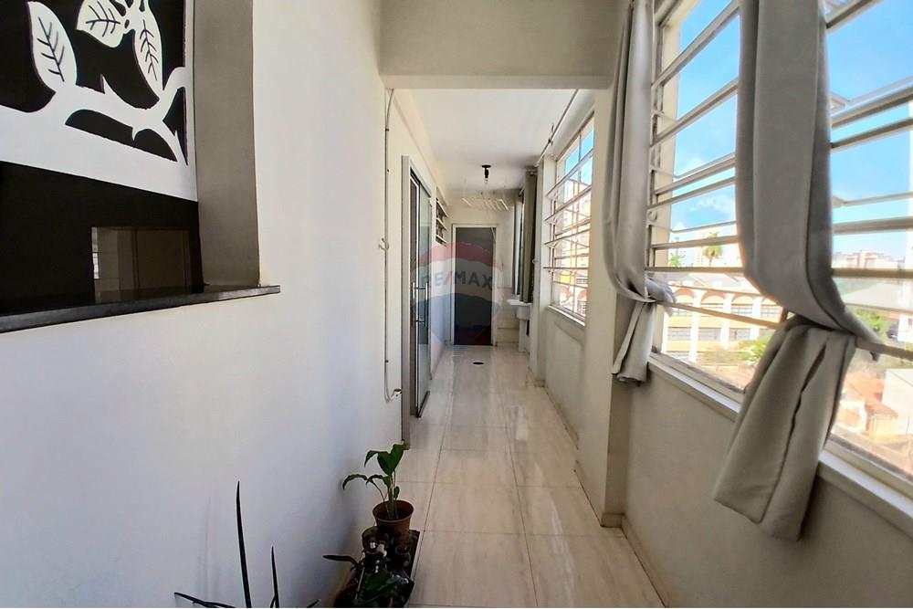 Apartamento - Venda - Piracicaba , São Paulo - 20250903_095923.jpg - 690781080-32