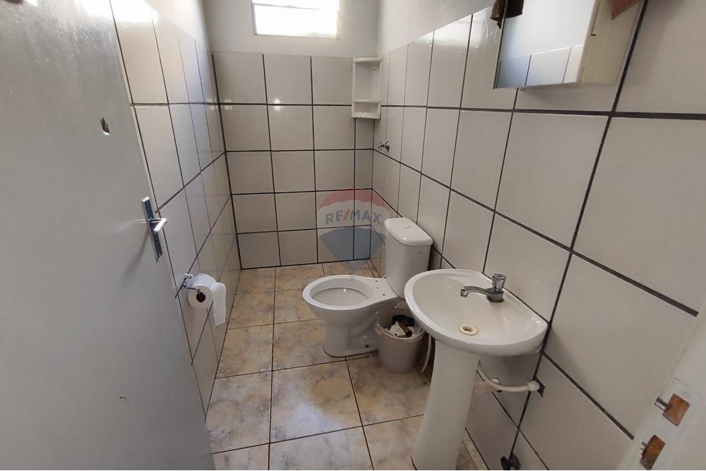 Ponto Comercial/ Loja - Alugar - Atibaia , São Paulo - pedro-salgado-07.jpg - 690471100-216