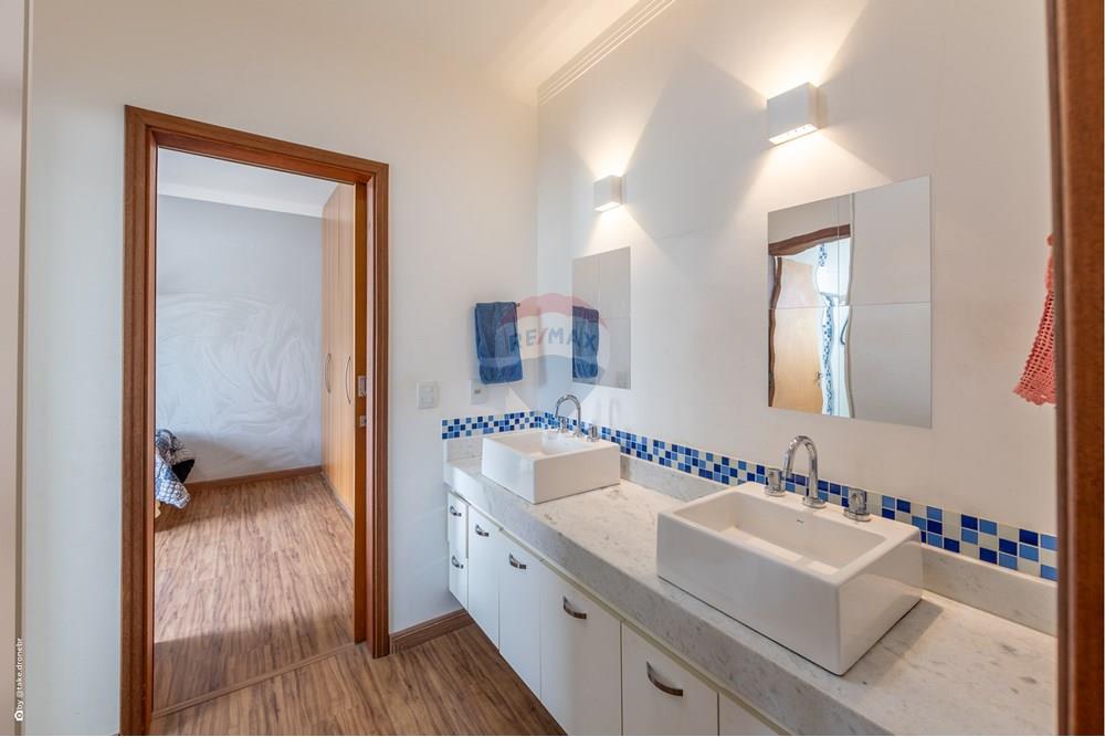 Casa de Condomínio - Venda - Vinhedo , São Paulo - TKD-6272.jpg - 690941020-80