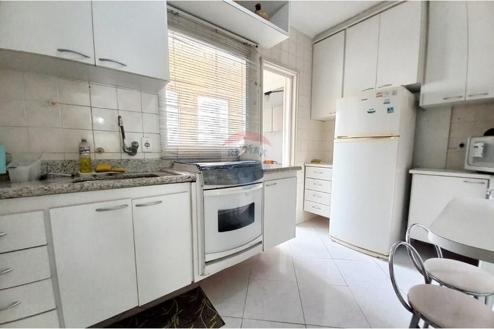 Apartamento - Venda - Guarujá , São Paulo - ff97070b-6e52-4279-ab8c-110dc8dfa456.jpg - 690551038-420