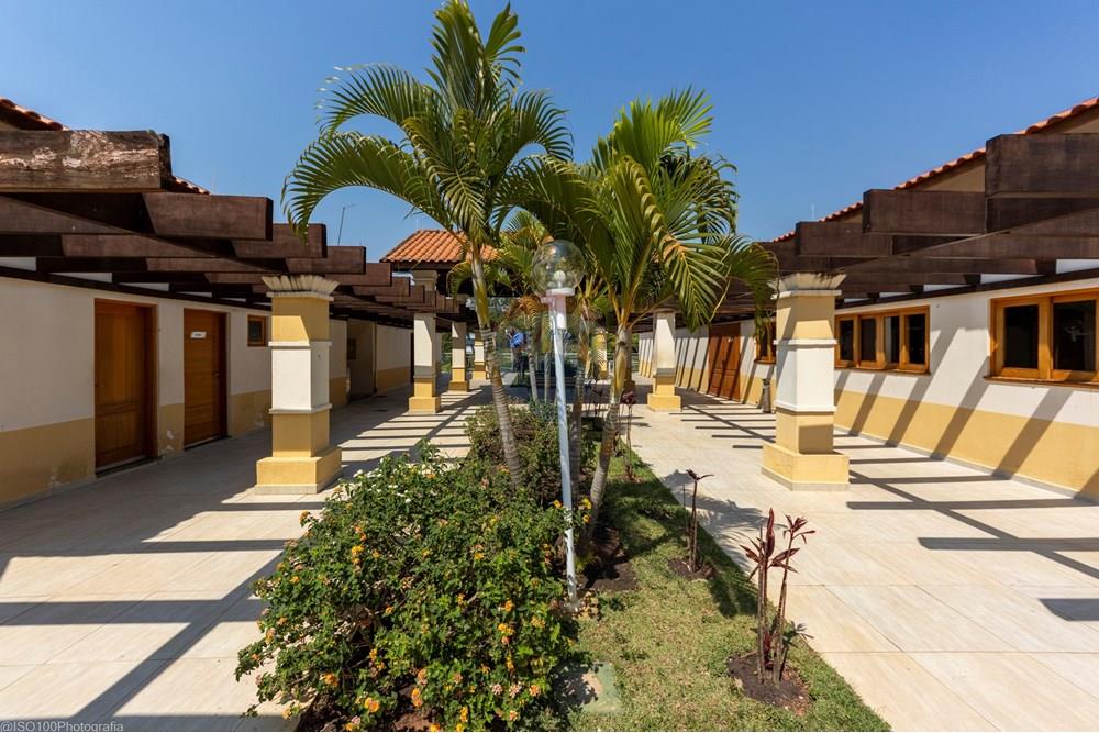 Terreno - Venda - Itupeva , São Paulo - _C8A0761-HDR.jpg - 690801041-165