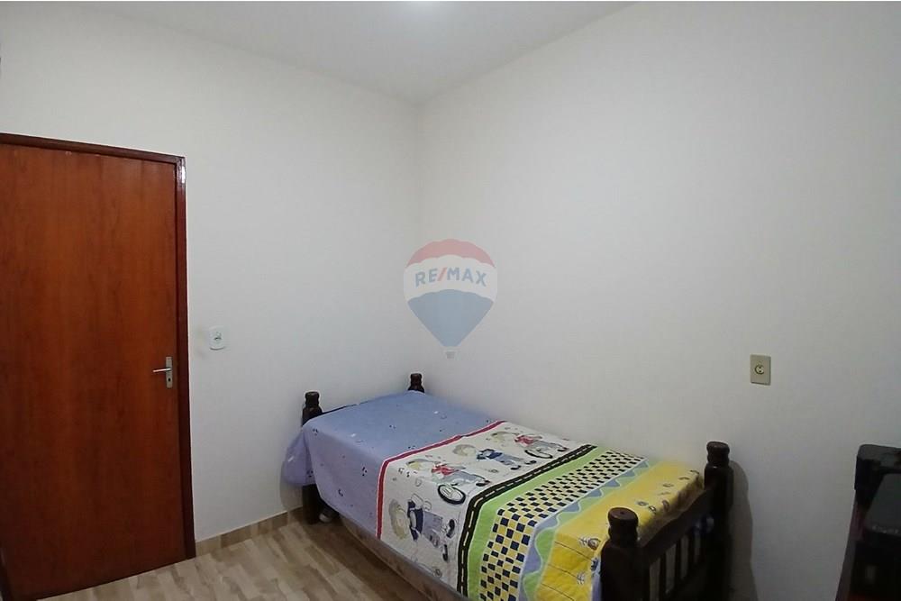 Casa - Venda - Itapira , São Paulo - 20241213_174829.jpg - 690291039-26