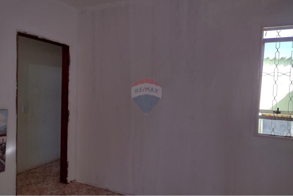 Sobrado - Venda - Cosmópolis , São Paulo - 26.jpg - 690831004-208