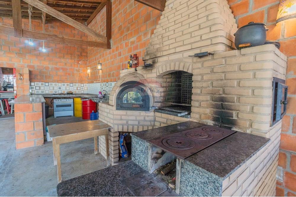 Casa de Condomínio - Venda - Cosmópolis , São Paulo - foto imobiliarias- BRMAKER --141.jpg - 690511042-81