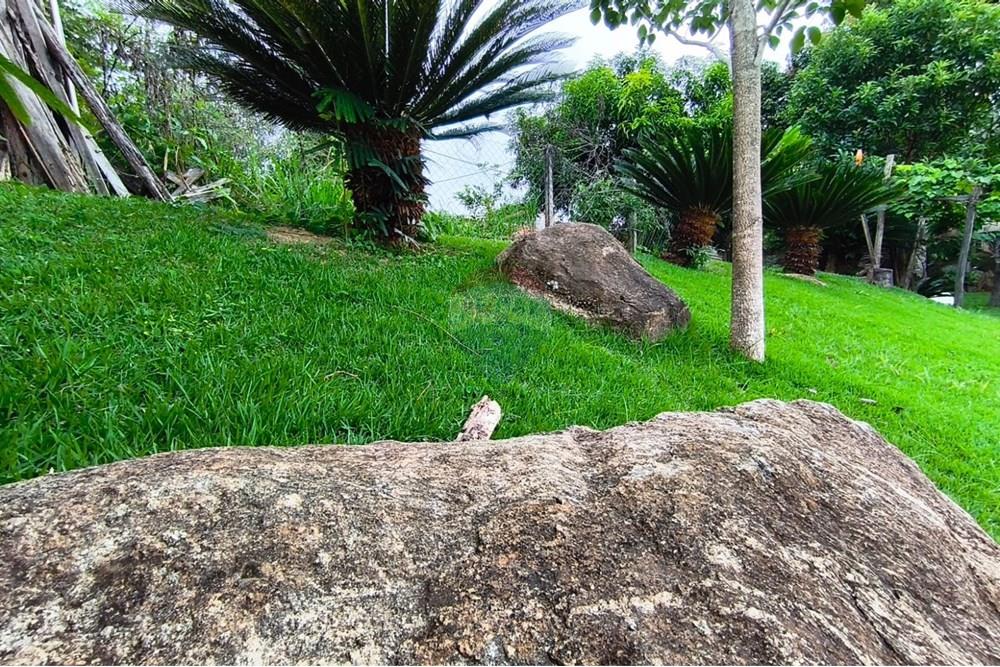 Terreno - Venda - Mogi Guaçu , São Paulo - WhatsApp Image 2025-04-25 at 17.30.50 (3).jpeg - 690521018-181