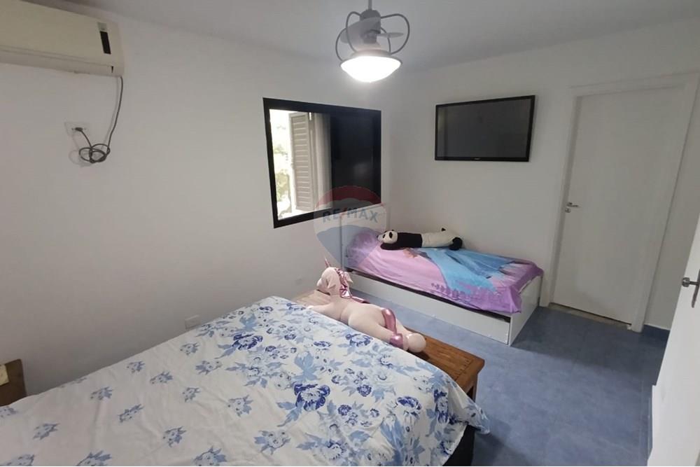 Apartamento - Alugar - Guarujá , São Paulo - WhatsApp Image 2025-01-31 at 15.50.22 (2).jpeg - 690821033-329