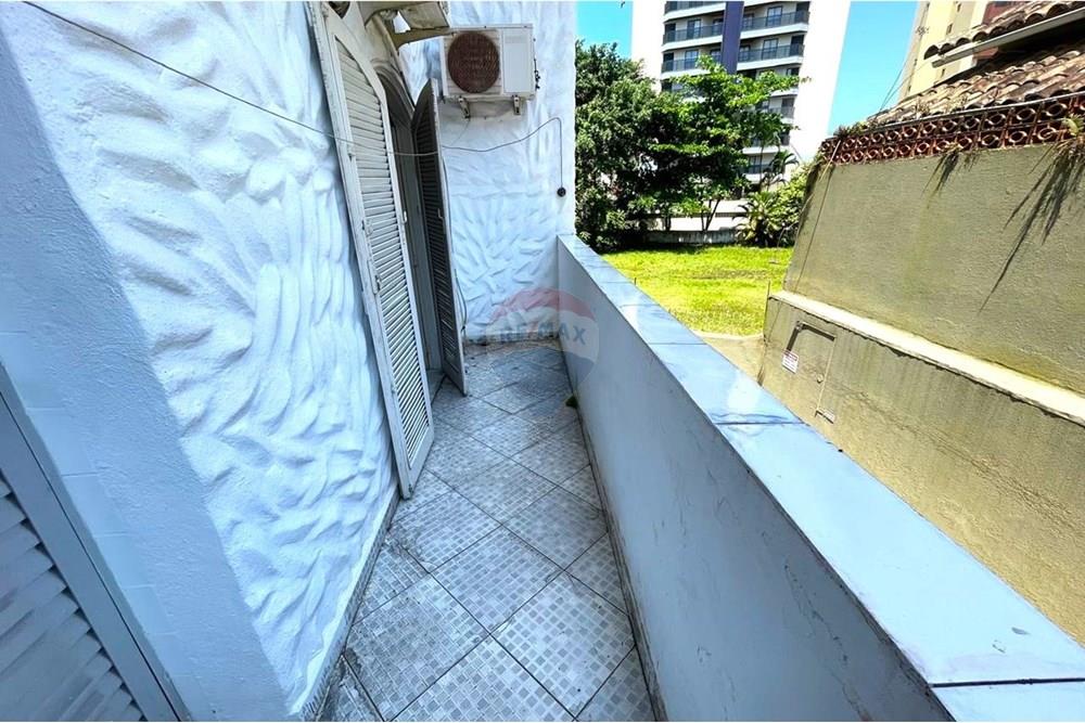 Apartamento - Venda - Guarujá , São Paulo - WhatsApp Image 2024-11-11 at 11.29.55 (5).jpeg - 690501004-962