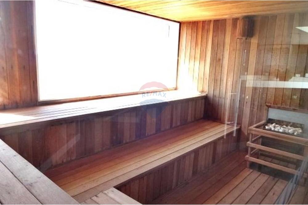 Apartamento - Venda - Guarujá , São Paulo - unnamed (8).jpg - 690501004-1021