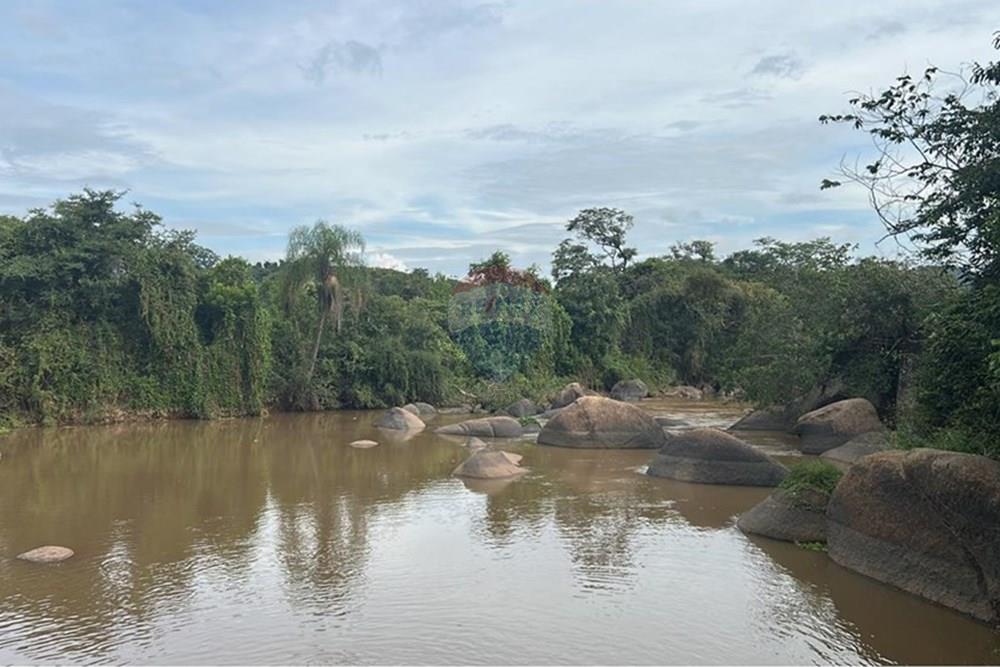 Chácara / Sítio / Fazenda - Venda - Amparo , São Paulo - WhatsApp Image 2025-06-24 at 11.21.30 (2).jpeg - 690661027-111