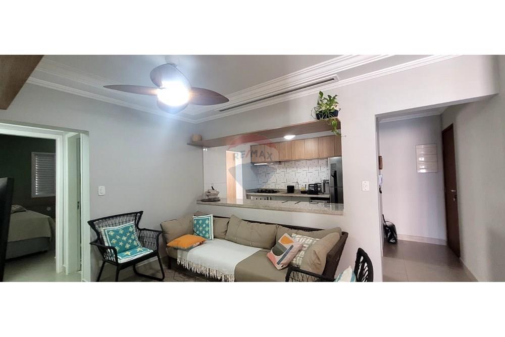 Apartamento - Venda - Guarujá , São Paulo - WhatsApp Image 2024-12-12 at 19.03.43.jpeg - 690501045-291