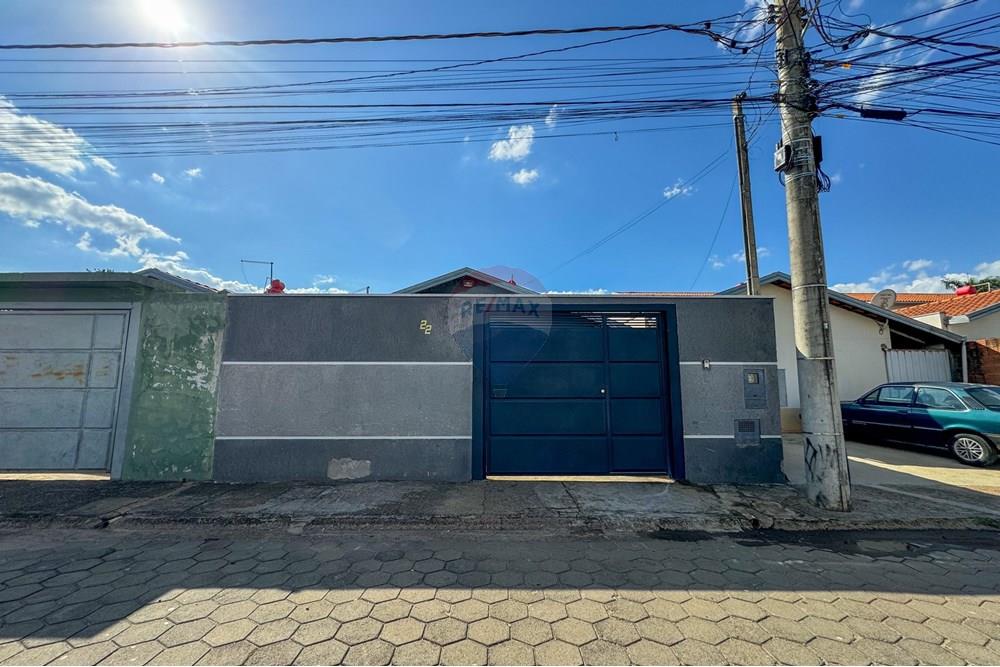 Casa - Venda - Mogi Guaçu , São Paulo - WhatsApp Image 2024-11-12 at 10.22.56.jpeg - 690521033-174