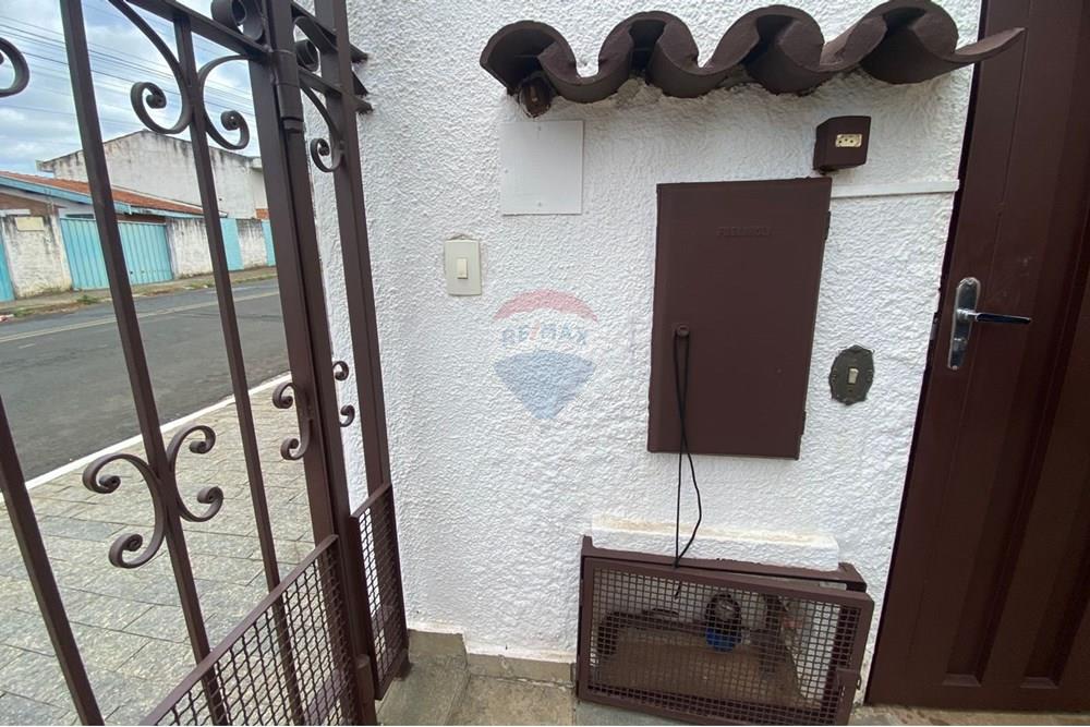 Casa - Venda - Águas de Lindóia , São Paulo - WhatsApp Image 2025-09-27 at 11.33.41 (1).jpeg - 690291077-281