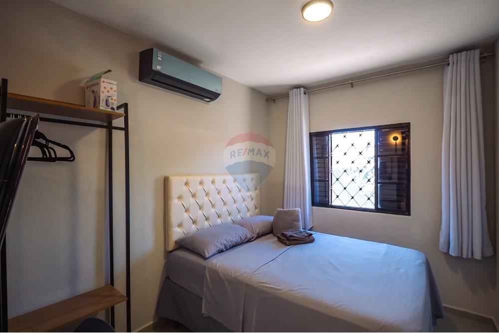 Casa Comercial - Venda - Indaiatuba , São Paulo - IMG_9969.jpg - Quarto - 690471124-62