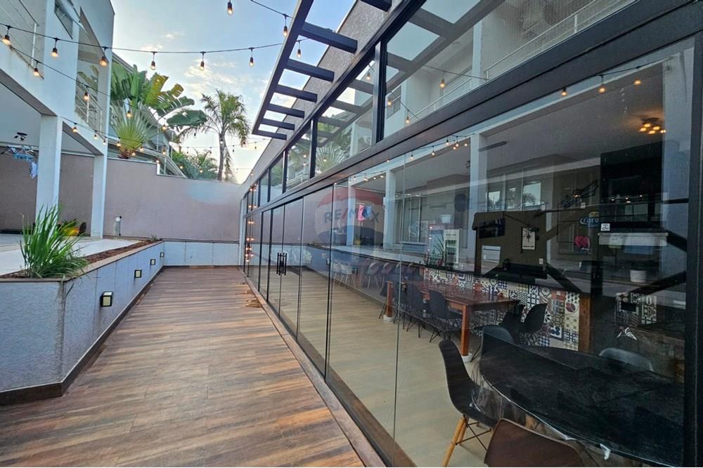 Casa de Condomínio - Venda - Bragança Paulista , São Paulo - ll.jpg - 690041084-39