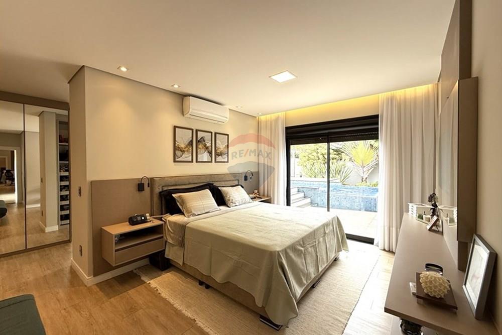 Casa de Condomínio - Venda - Itatiba , São Paulo - IMG_5361.JPG - 690661020-136