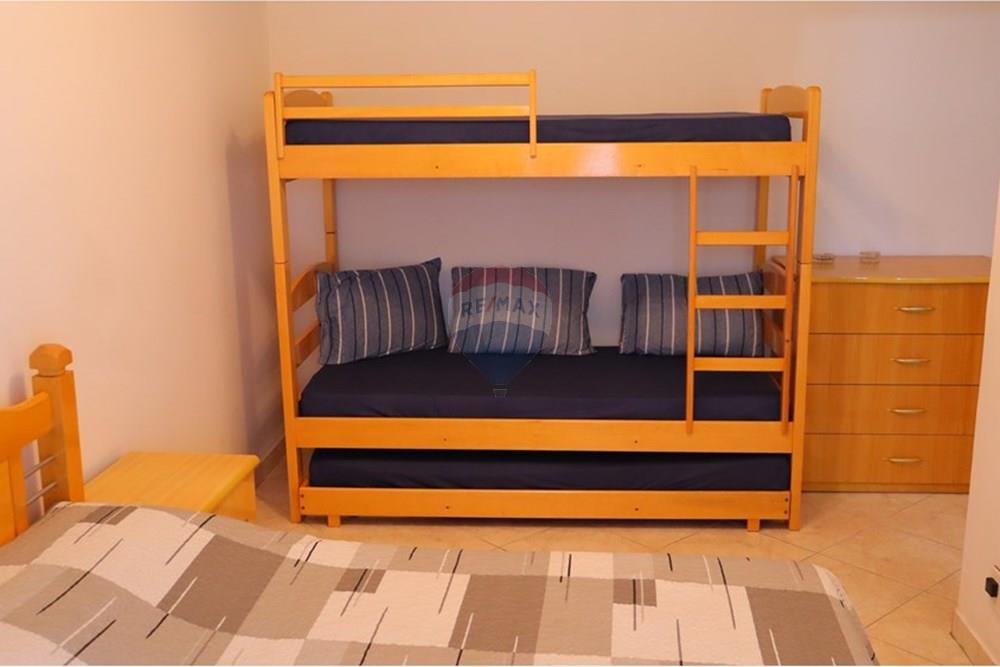 Apartamento - Venda - Praia Grande , São Paulo - IMG_7068.jpg - Quarto - 691161001-7