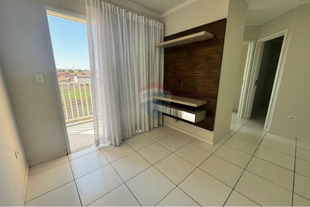 Apartamento - Alugar - Bragança Paulista , São Paulo - WhatsApp Image 2025-09-30 at 12.51.19.jpeg - 690041127-50