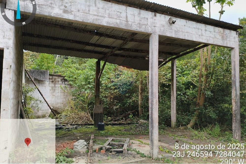 Fazenda - Venda - Iguape , São Paulo - WhatsApp Image 2025-08-11 at 16.22.27.jpeg - 690061038-13