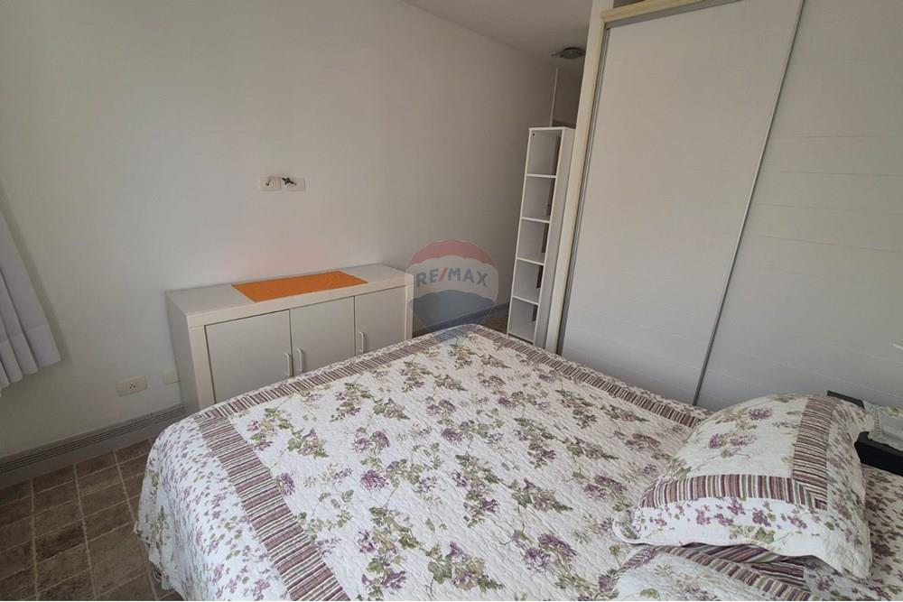 Apartamento - Venda - Guarujá , São Paulo - WhatsApp Image 2025-04-01 at 11.11.10 (2).jpeg - 690821038-172