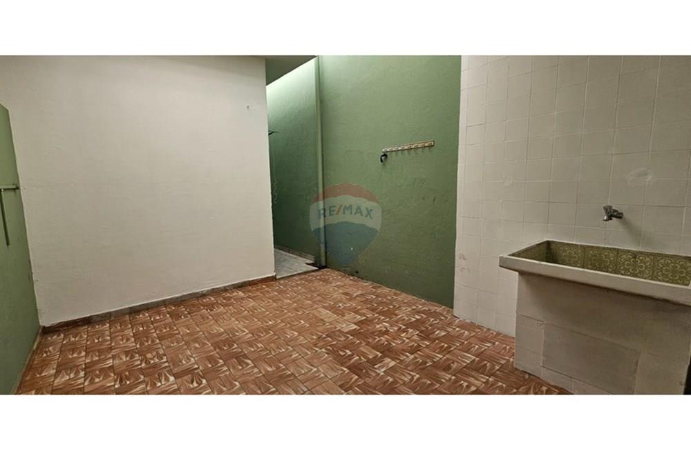 Casa - Alugar - Jundiaí , São Paulo - d825b1ff-4207-4a46-bb97-ba490d5f3082.jpg - 690591011-75