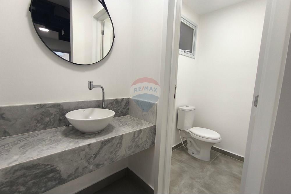 Casa de Condomínio - Alugar - Vinhedo , São Paulo - IMG_20251014_180553.jpg - 690941046-19