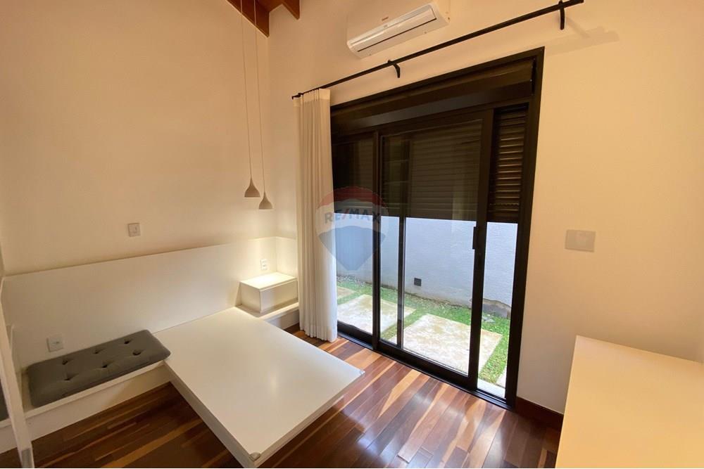 Casa de Condomínio - Alugar - Bragança Paulista , São Paulo - leandro portal 29.jpeg - 690041137-36