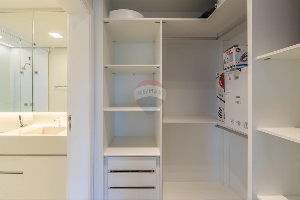 Casa de Condomínio - Venda - Campinas , São Paulo - TKD-2223.jpeg - 690681132-22