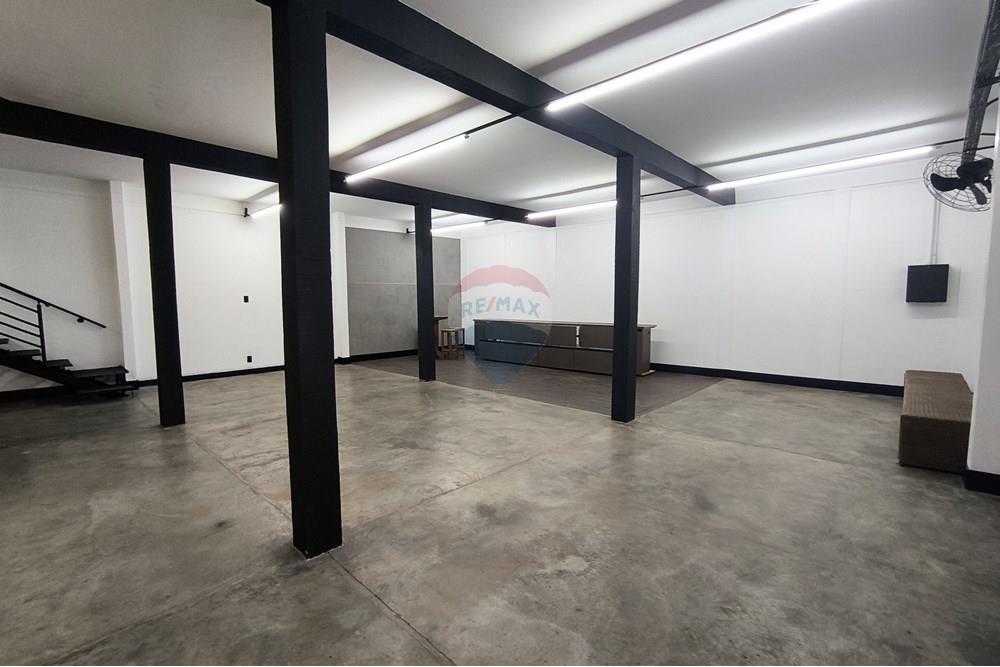 Galpão - Alugar - Vinhedo , São Paulo - IMG_20251014_083159.jpg - 690941042-43