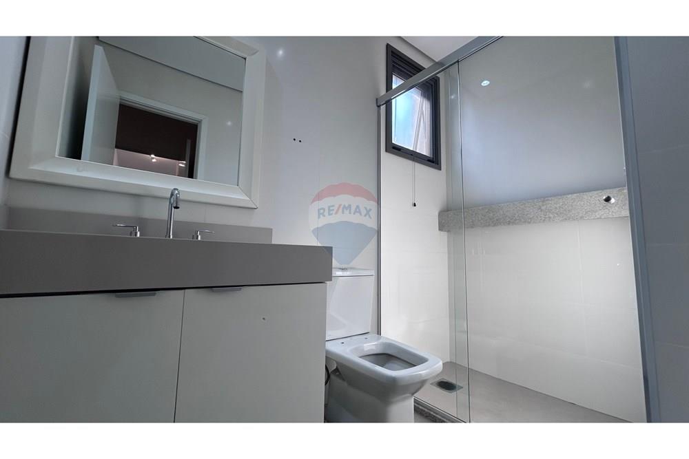 Casa de Condomínio - Alugar - Santana de Parnaíba , São Paulo - IMG_9205.jpeg - 691141013-21