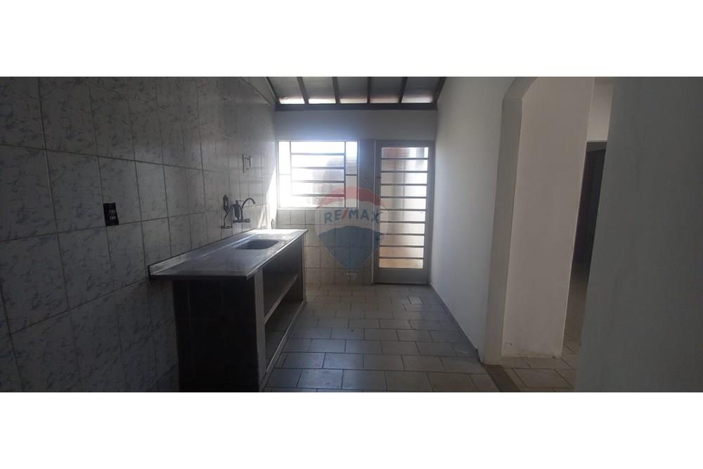 Casa - Alugar - Mogi Guaçu , São Paulo - WhatsApp Image 2025-05-16 at 16.06.10 (1).jpeg - 690281050-34