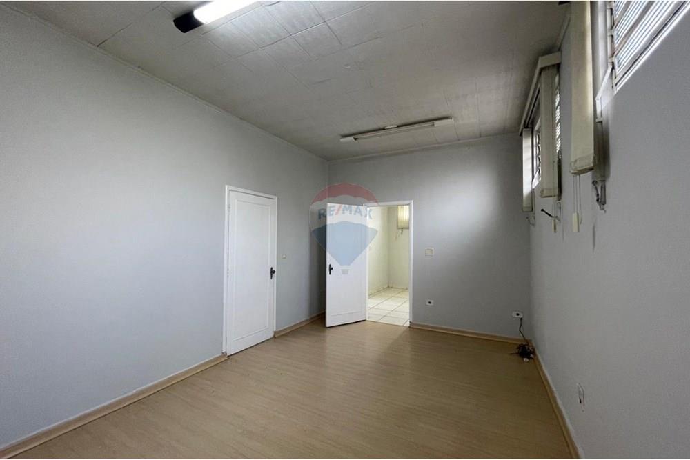 Casa Comercial - Alugar - Americana , São Paulo - WhatsApp Image 2025-06-02 at 14.16.28 (4).jpeg - 690231089-38